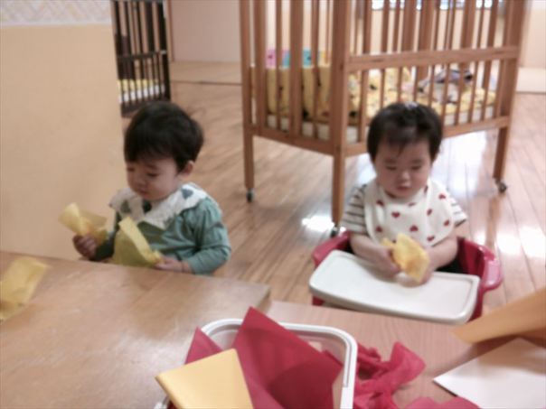 DSCF0659_R.jpg