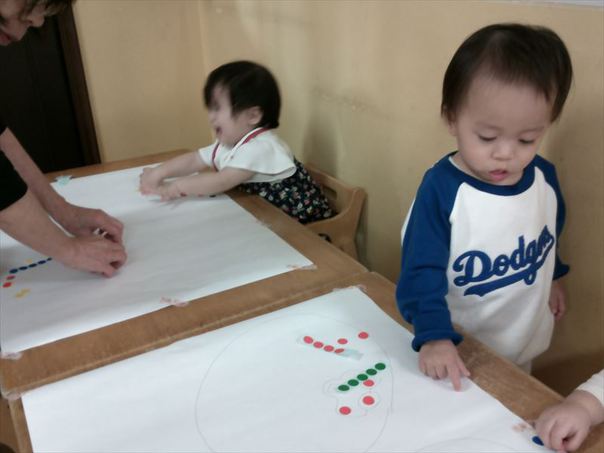 DSCF0675_R.jpg