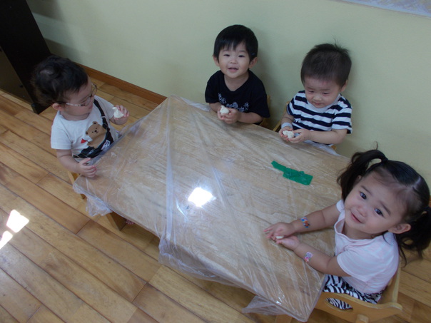 DSCN02109.jpg