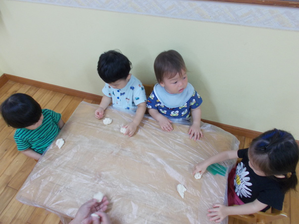 DSCN02120.jpg
