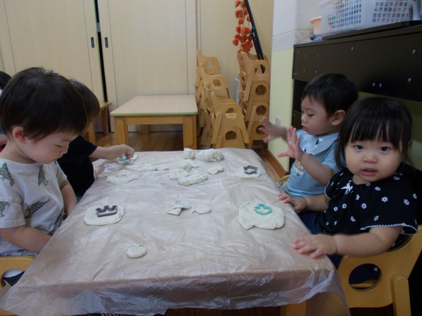 DSCN0222.jpg