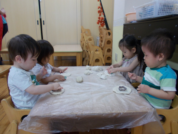 DSCN0225.jpg