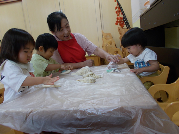 DSCN0226.jpg