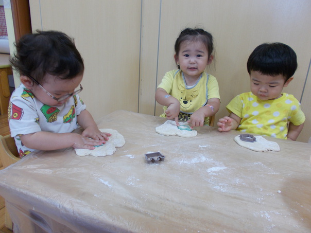 DSCN0227.jpg
