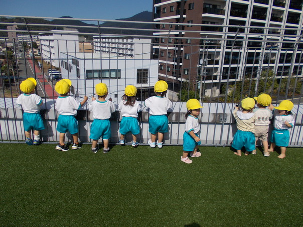 DSCN0307.jpg