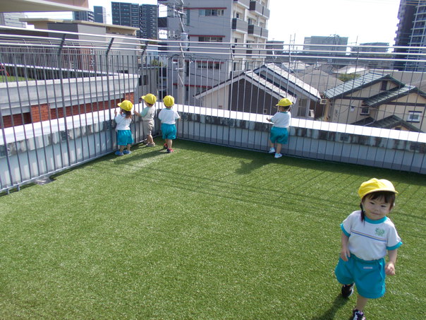 DSCN0309.jpg