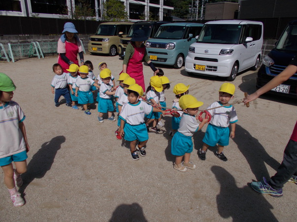 DSCN0333.jpg