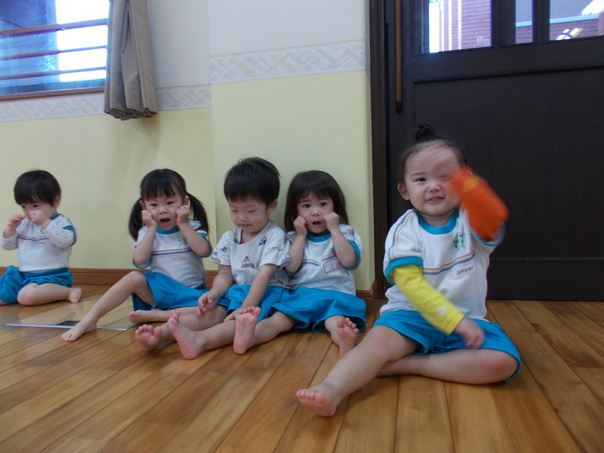 DSCN0356.jpg