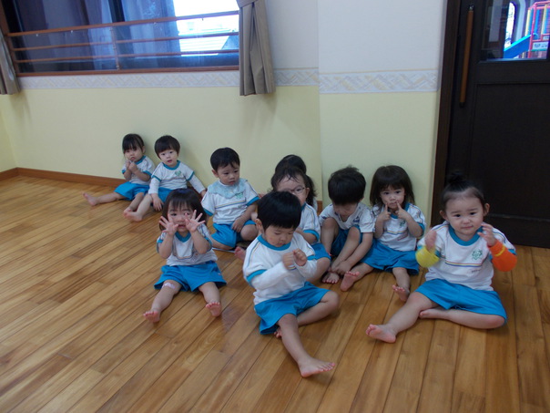 DSCN0357.jpg