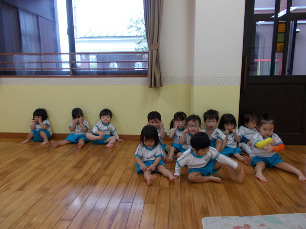 DSCN0359.jpg