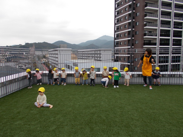 DSCN0368.jpg