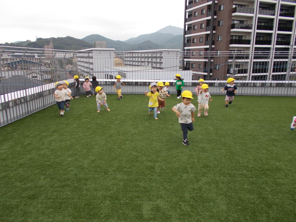 DSCN0369.jpg