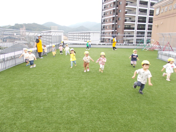 DSCN0370.jpg