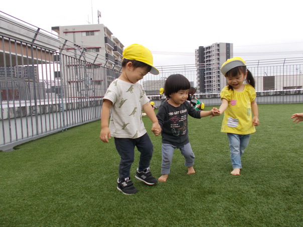 DSCN0372.jpg