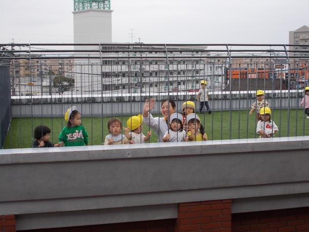 DSCN0375.jpg