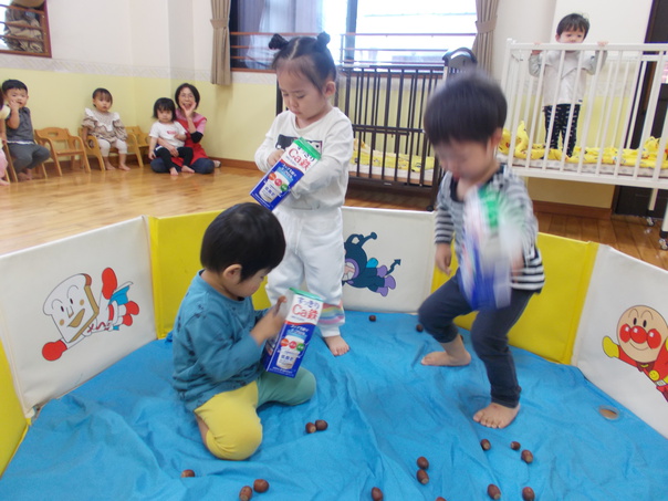 DSCN0393.jpg