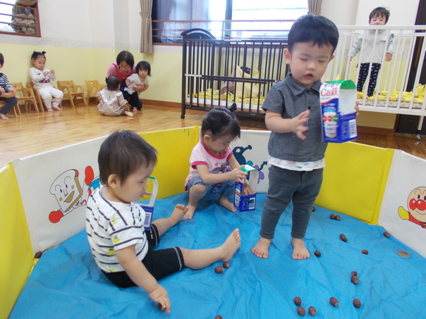 DSCN0395.jpg