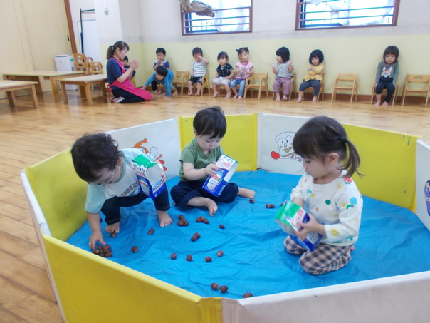 DSCN0398.jpg