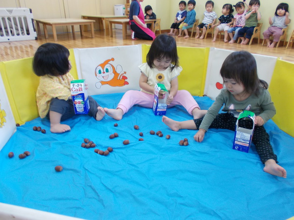 DSCN0402.jpg