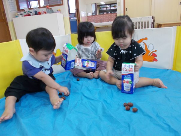DSCN0404.jpg