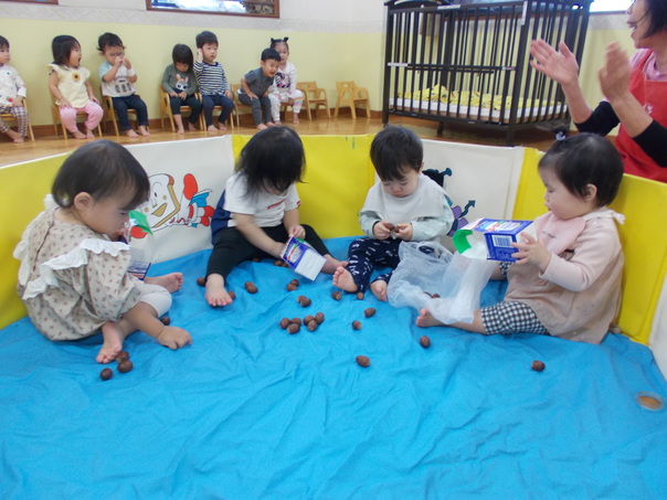 DSCN0410.jpg