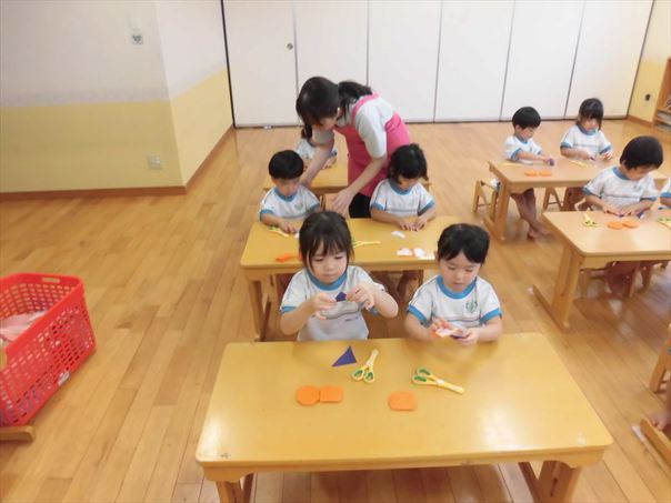 折り紙1.jpg