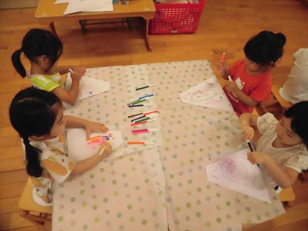 灯篭1.jpg