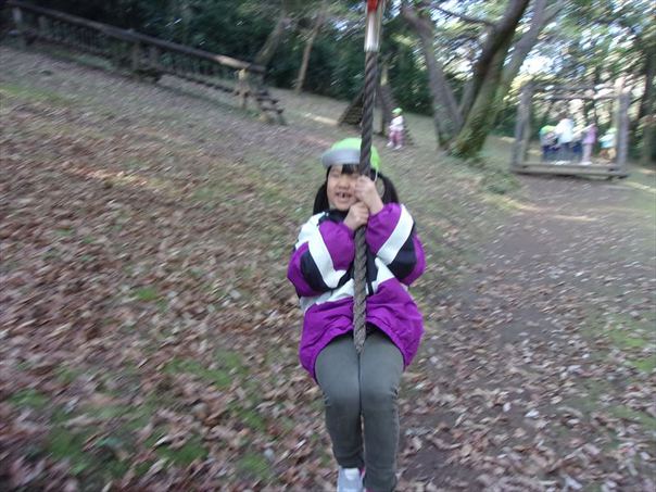 113_3437_R.jpg
