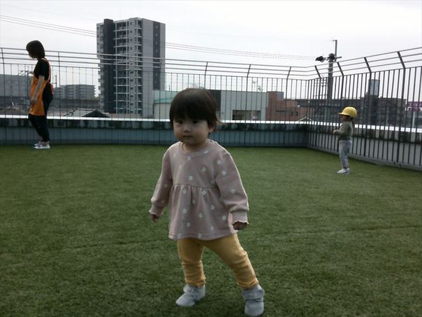 DSCF0699_R.jpg