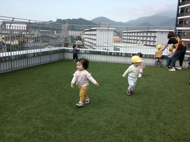 DSCF0702_R.jpg