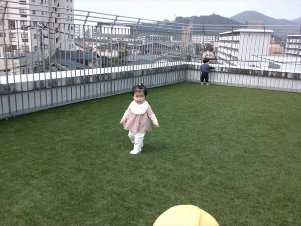 DSCF0703_R.jpg