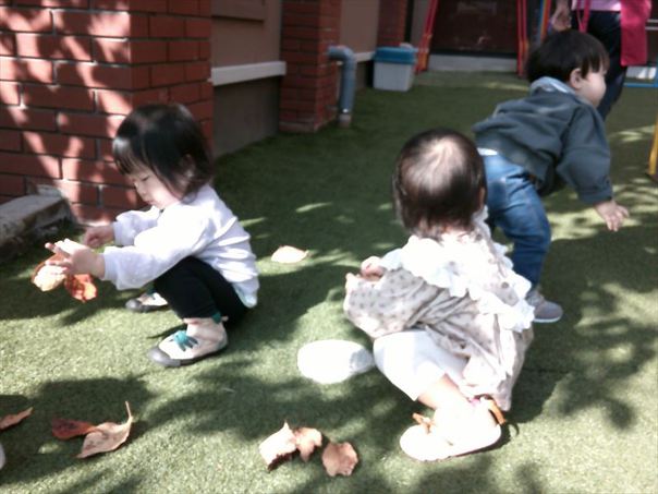 DSCF0752_R.jpg