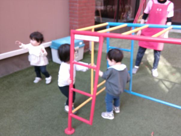 DSCF0763_R.jpg