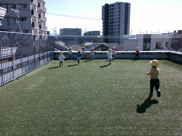 DSCF0770.jpg