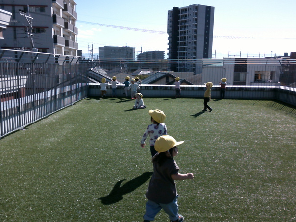 DSCF0771.jpg