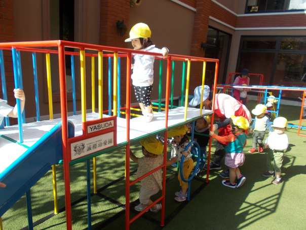 DSCN0430.jpg