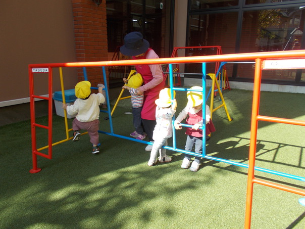 DSCN0431.jpg