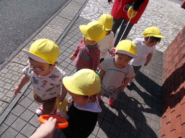 DSCN0470.jpg