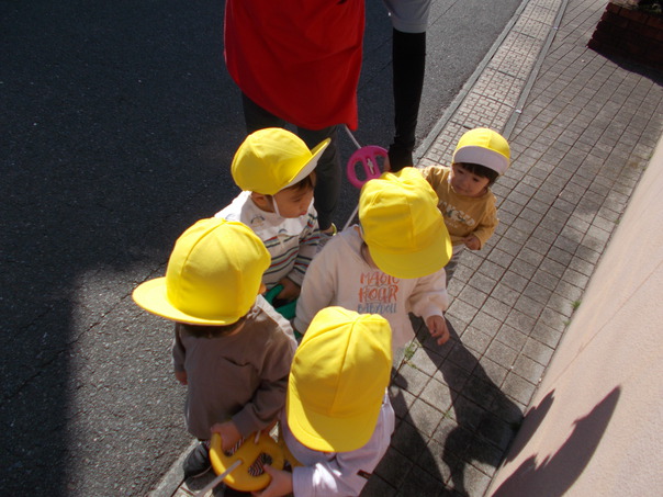 DSCN0475.jpg