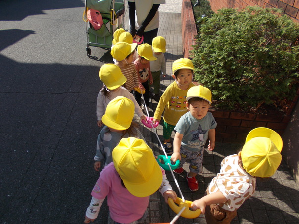 DSCN0476.jpg