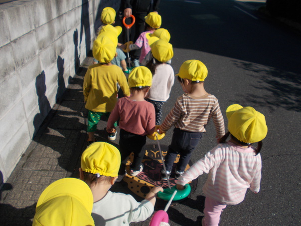 DSCN0479.jpg