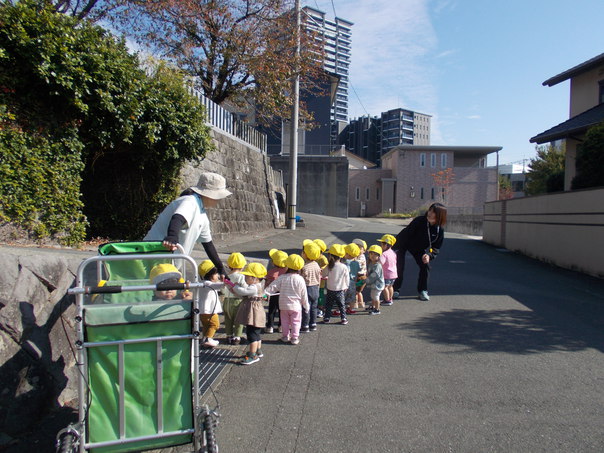 DSCN0480.jpg