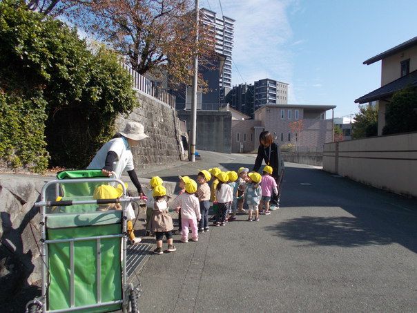 DSCN0481.jpg