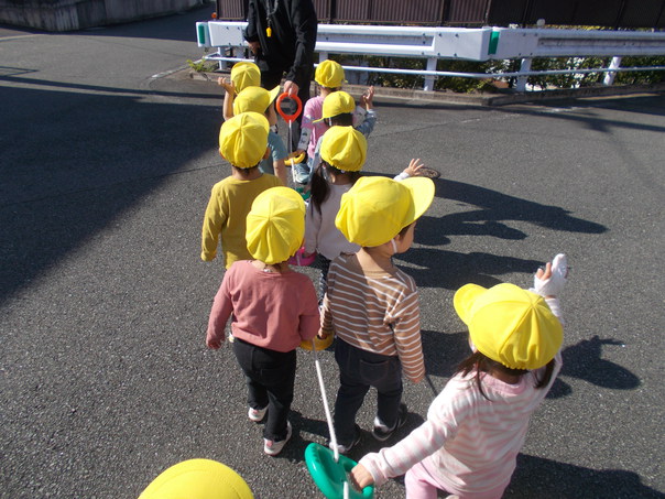 DSCN04820.jpg