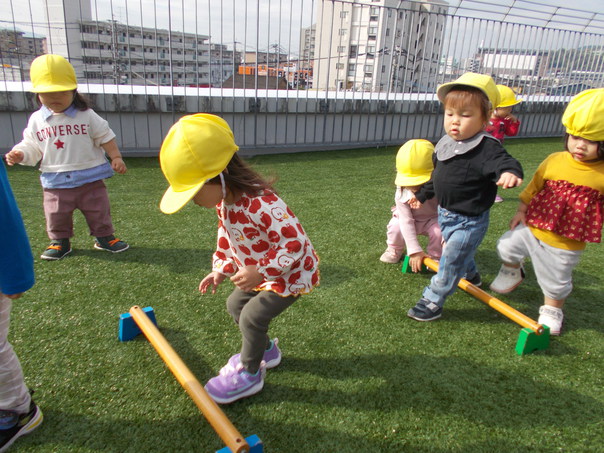 DSCN0506.jpg