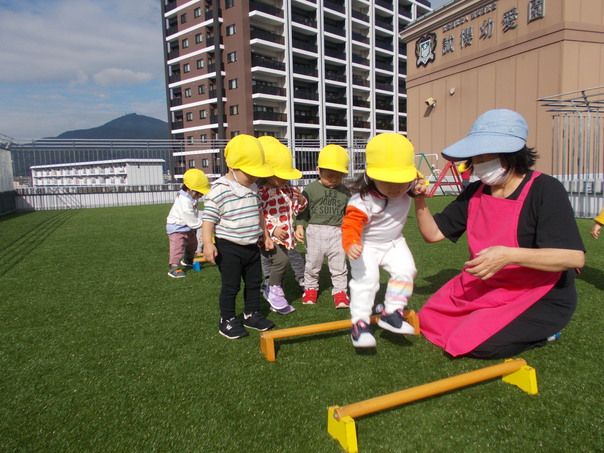 DSCN0509.jpg