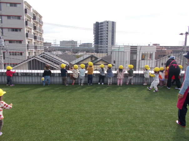 DSCN0510.jpg