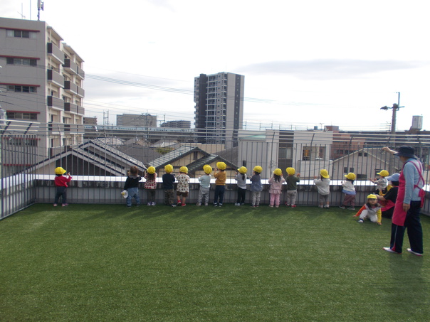 DSCN0511.jpg