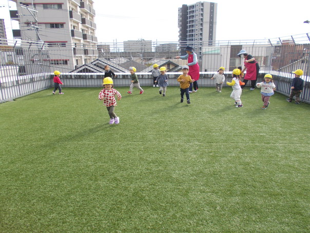DSCN0512.jpg