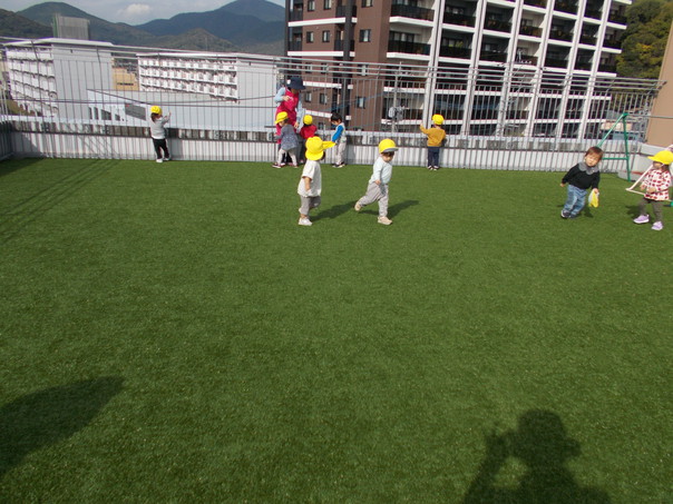 DSCN0514.jpg